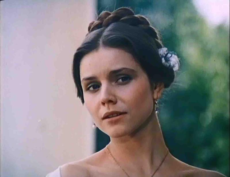 Иллюстрации к роману Дубровский Кустодиев