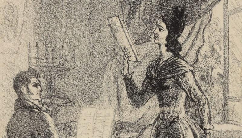 Платье принцессы раскраска для детей