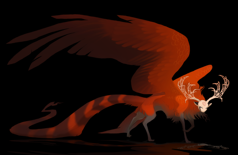 Генко Кицунэ