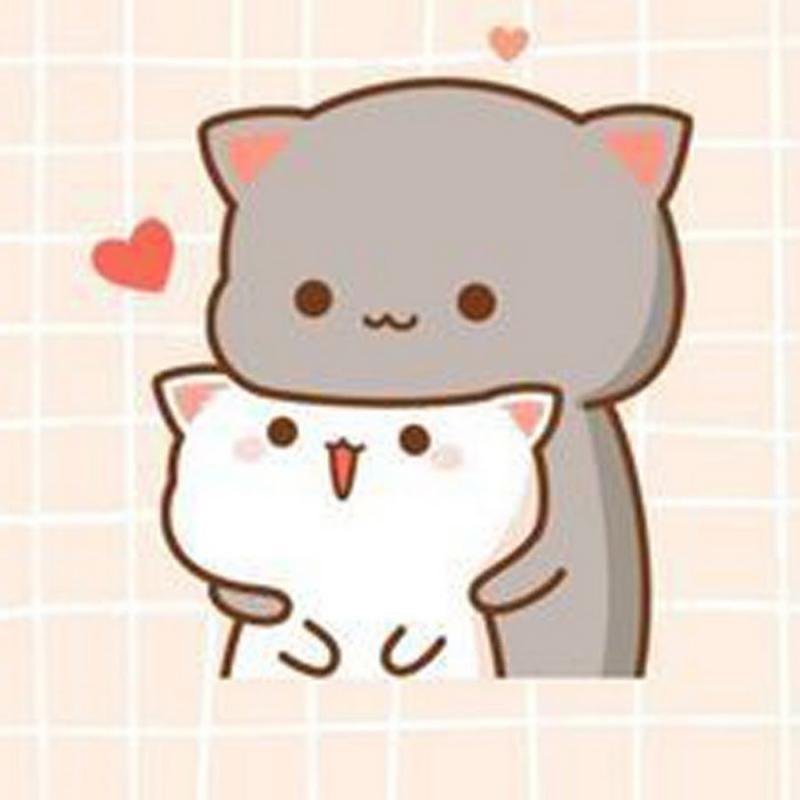 Aesthetic аниме Zero two