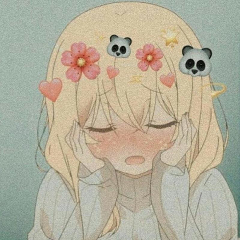 Пикчи рисунки с надписями