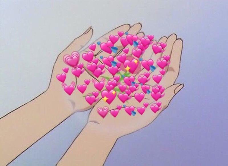 Арты Эстетика