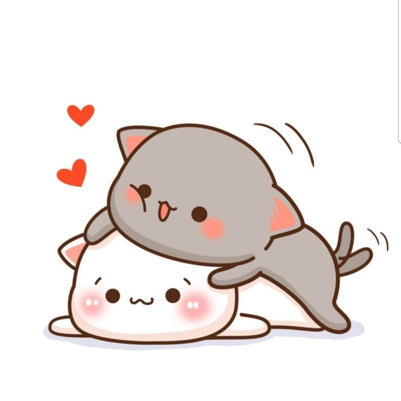 Милые маленькие рисунки