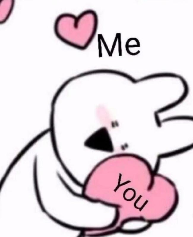 Хэллоу Китти арт