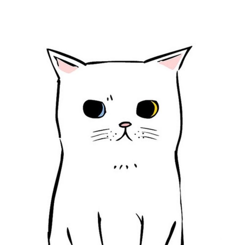 Ахэгао Эдит