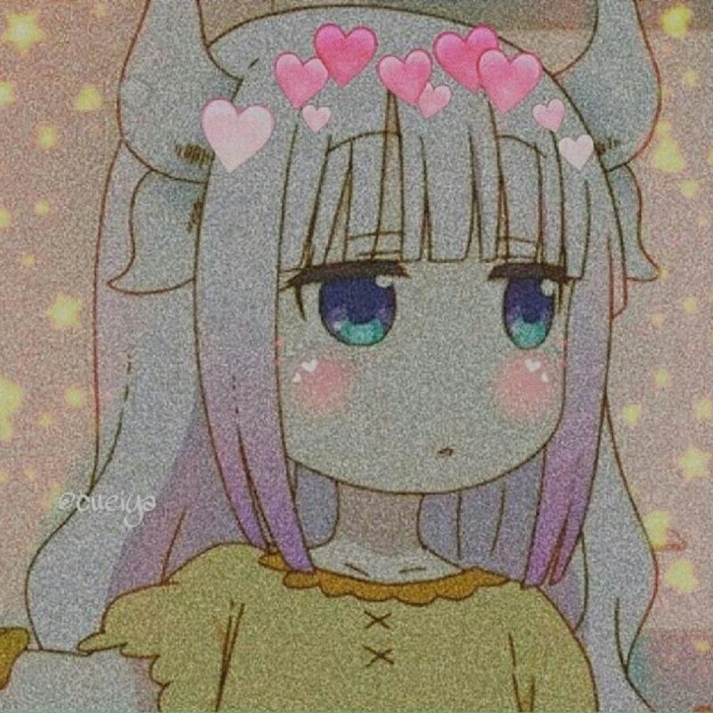 Милые пикчи рисунки82