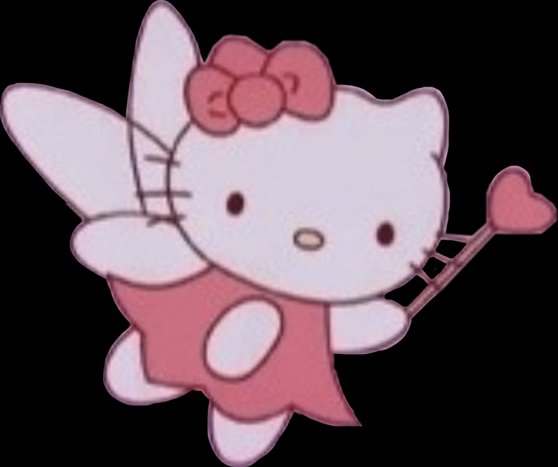 Маленькие милые рисунки для срисовки легкие