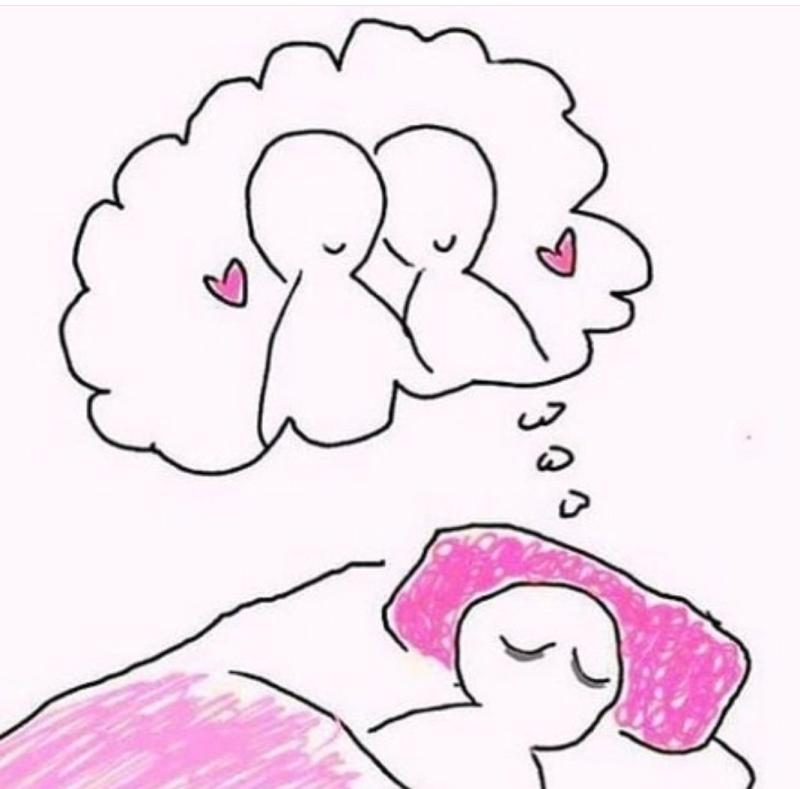 Милые картинки для срисовки котики легкие