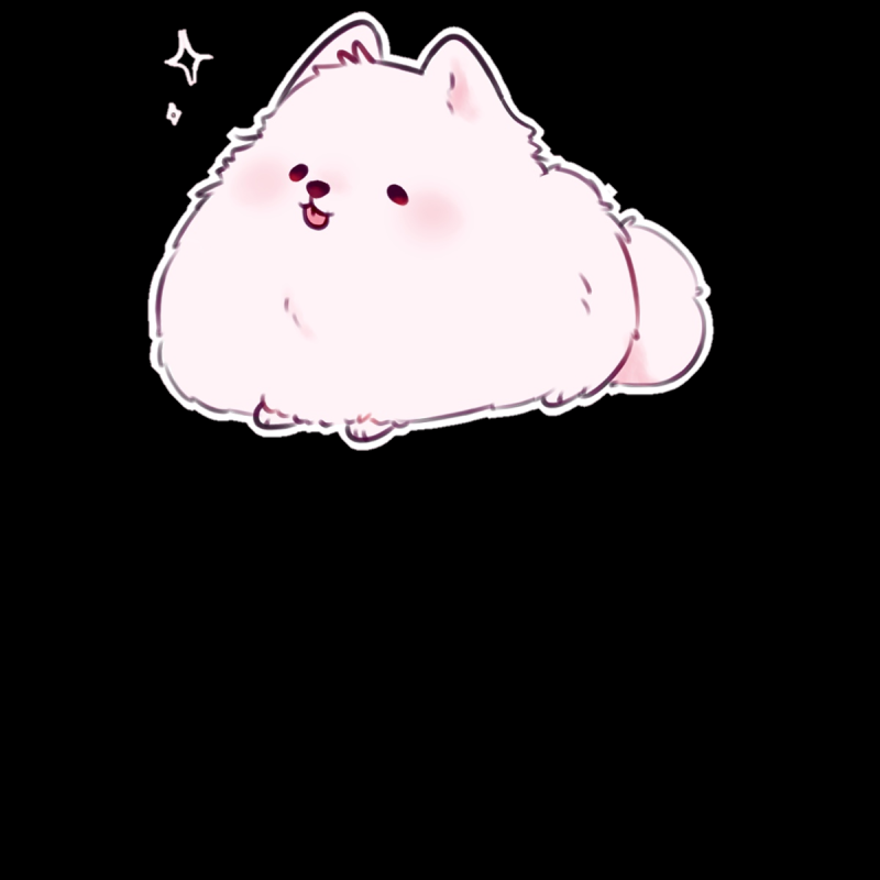 Я тебя люблю Хеллоу Китти