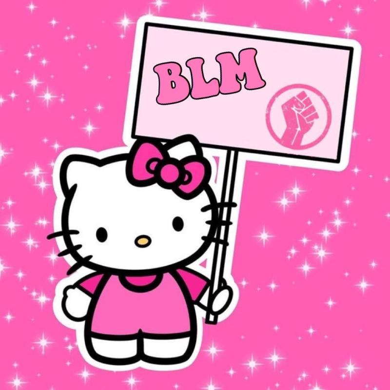 Милые пикчи рисунки81