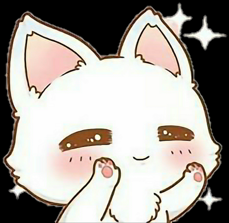 Сердечко руками аниме