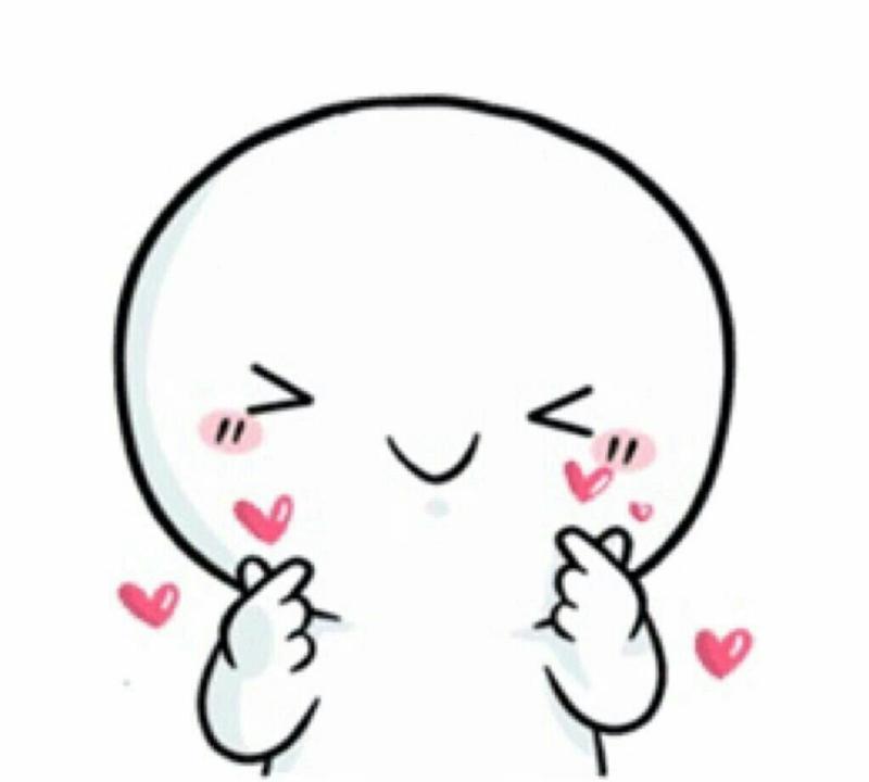 Милые открытки с надписями для срисовки