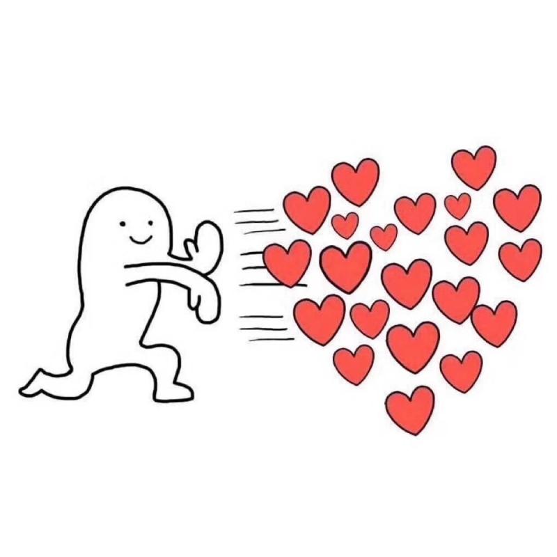 Кавайные котики