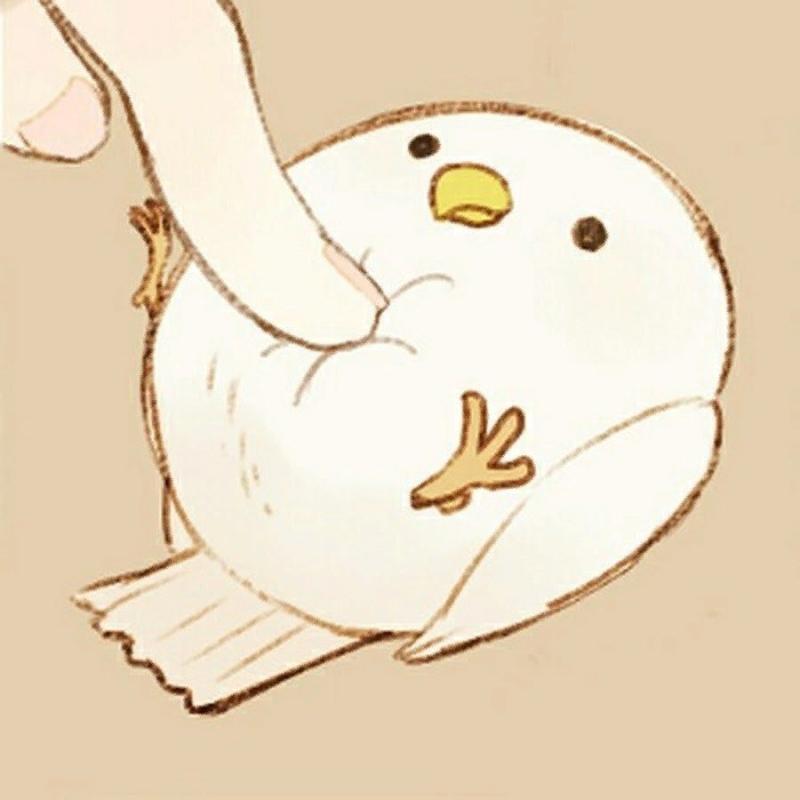 Милые картинки для срисовки