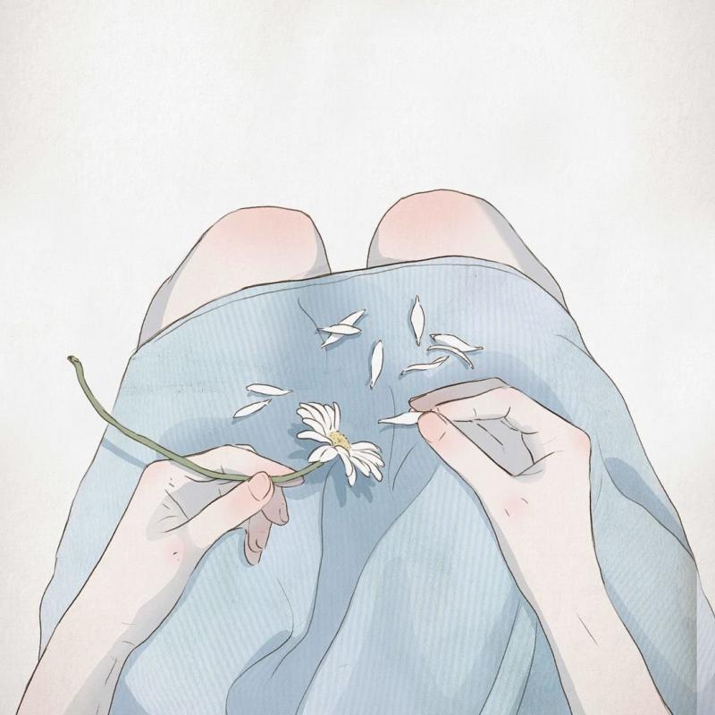 Милые пикчи для срисовки