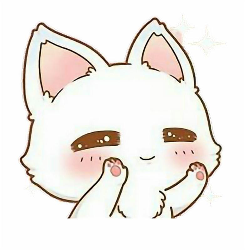 Милые рисунки в скетчбук