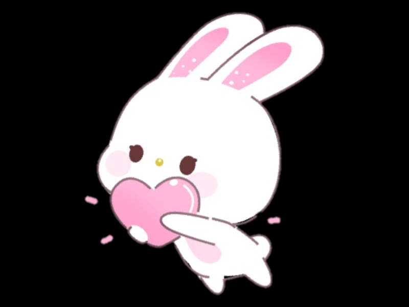 Хэллоу Китти Эстетика