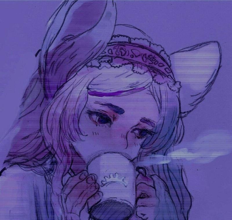 Срисовки для ЛД