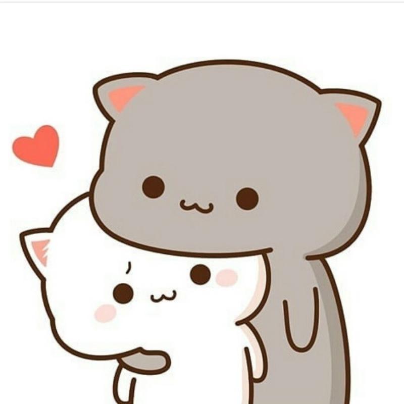 Милые пикчи с Китти