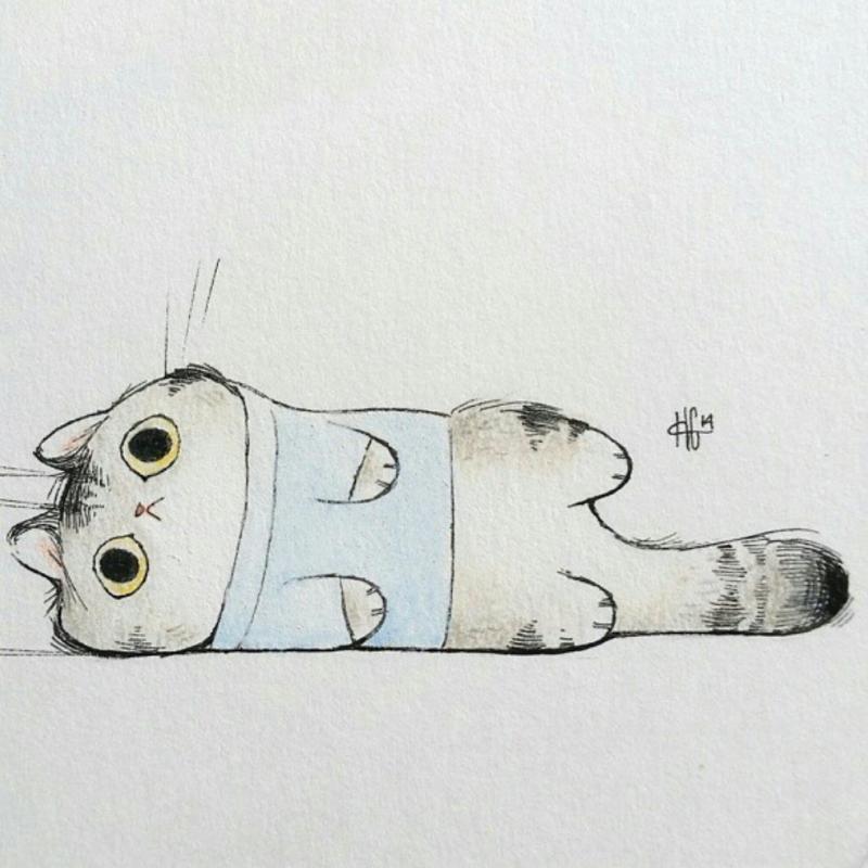 Смешные скетчи