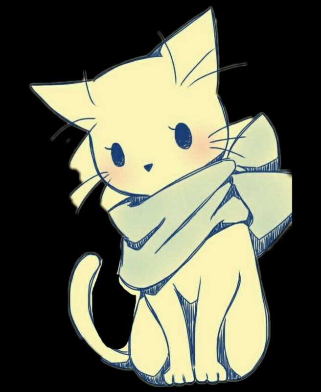 Милые рисунки для срисовки