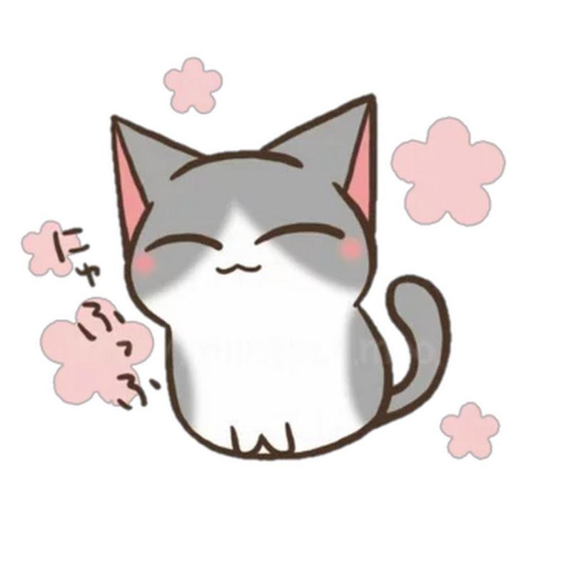 Милые картиночки