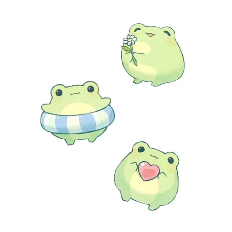 Картинки котят для срисовки