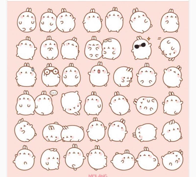 Грустные рисунки для срисовки лёгкие