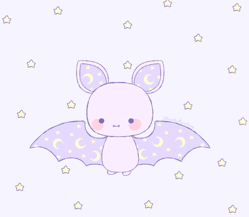 Рисунки для срисовки карандашом легкие