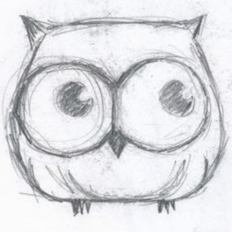 Милые рисуночки лягушек