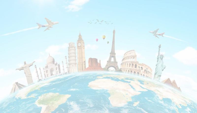 Коммунизм утопия арт