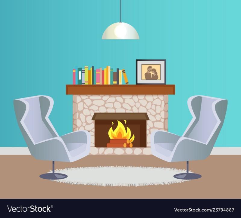 Очаг папы Карло