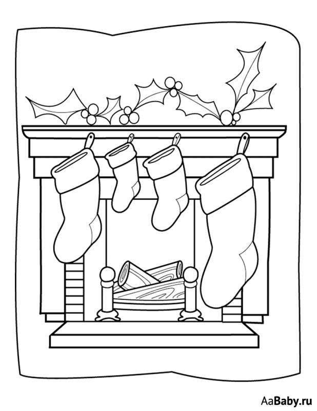 Глеб Голубецкий интерьеры зима