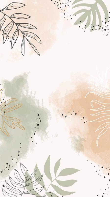 Фон для сторис