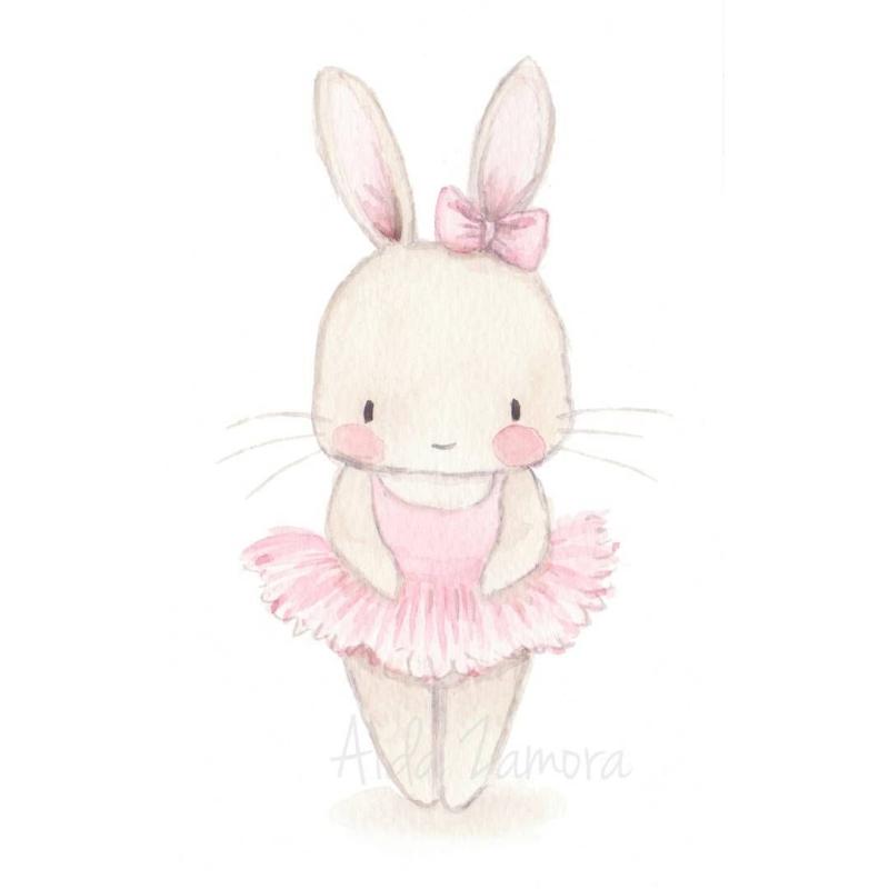 Аида Замора иллюстрации