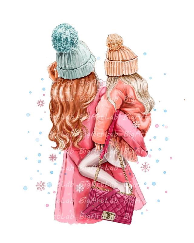 Эстетика пастельно розовый