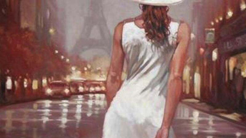 Волосы значок иконка для Инстаграм