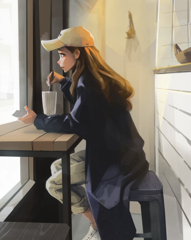 Прекрасная незнакомка фильм 1992