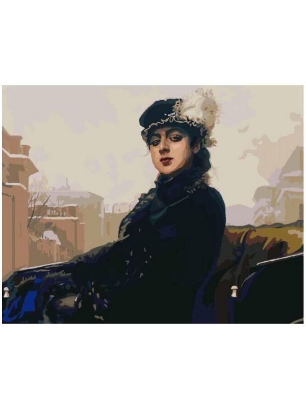 Suzi Life Art рисунки из инстаграма