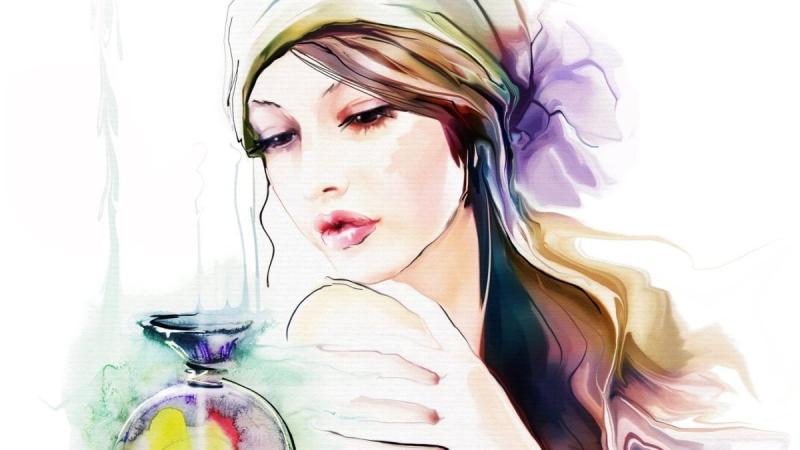 Картины Евгений Муковнин (1976 — 2019)