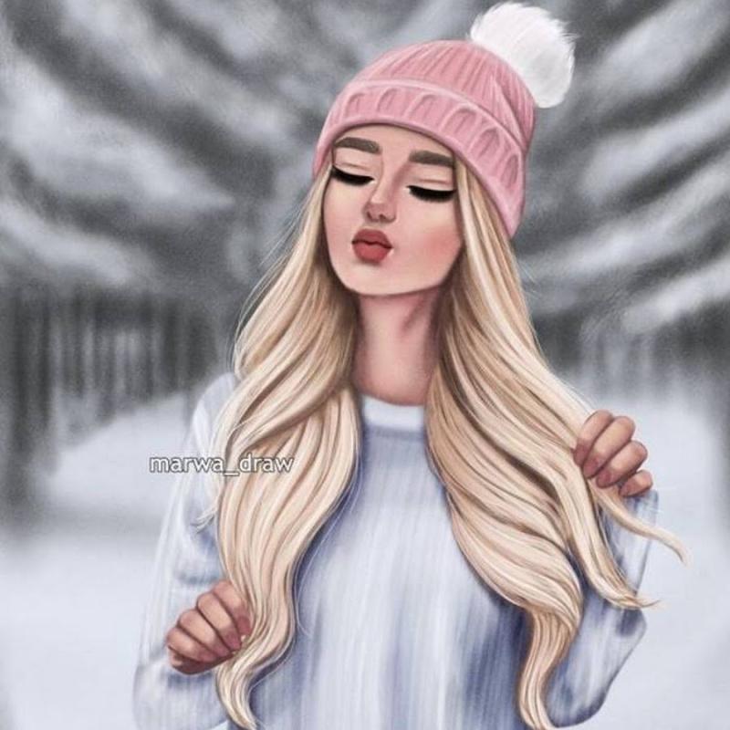 Марк Спейн художник картины