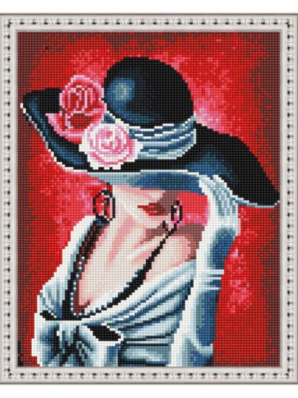 Потемина Екатерина Инстаграм