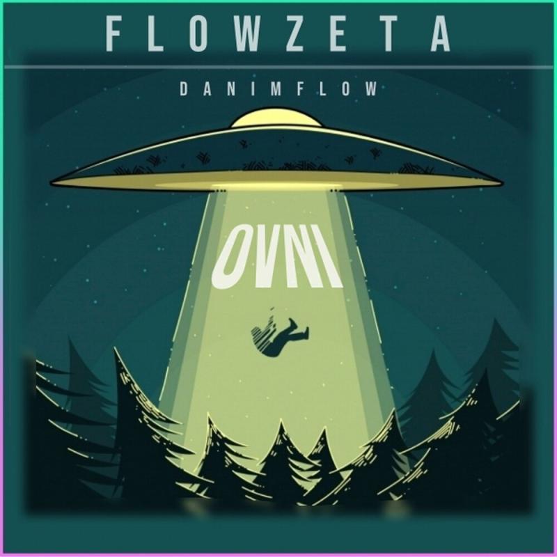 Тату НЛО тарелка эскиз