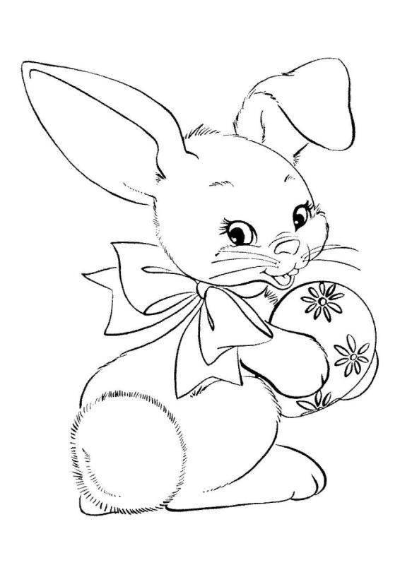 Новогодние рисунки для срисовки