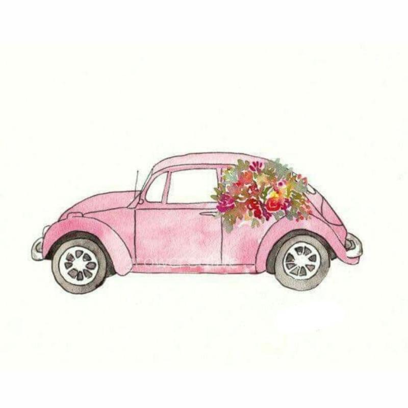 Ауди RSQ чертежи