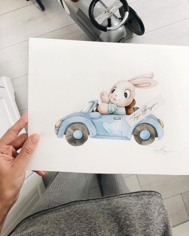 Промдизайн скетчи автомобилей