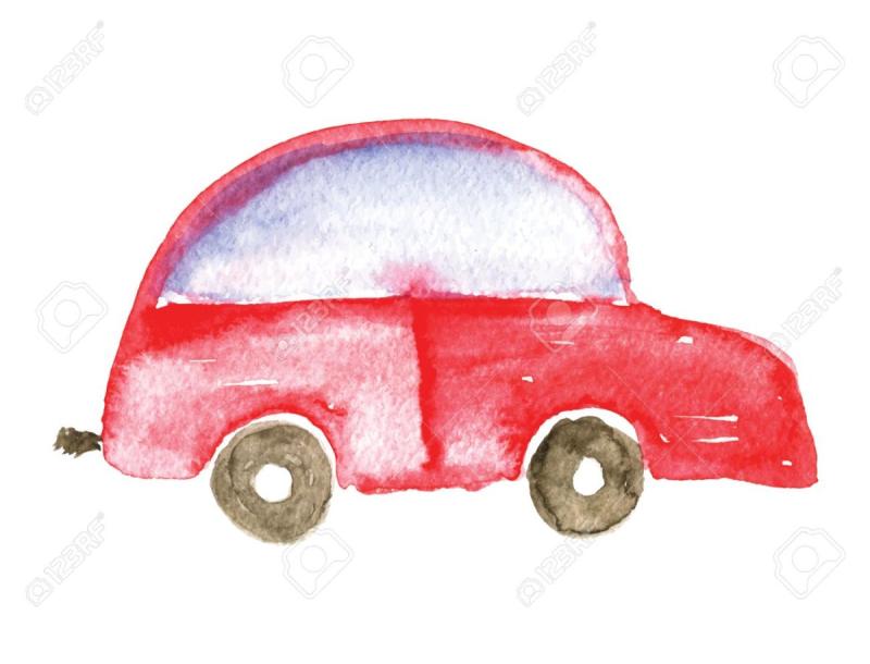 Контур Ауди а8 комплектация