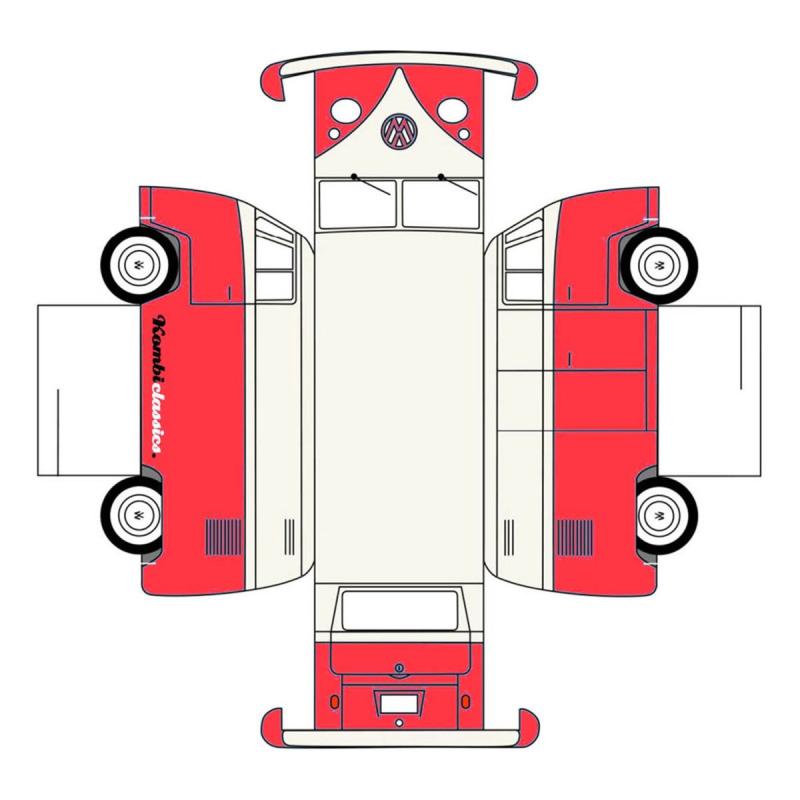 БМВ скетч car Design