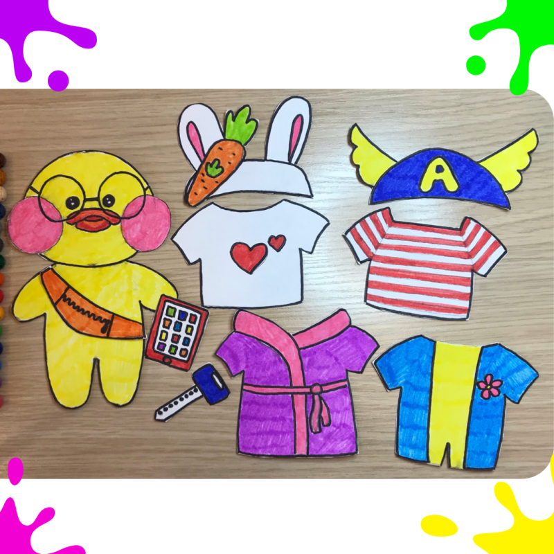 Рисунки гуся для срисовки