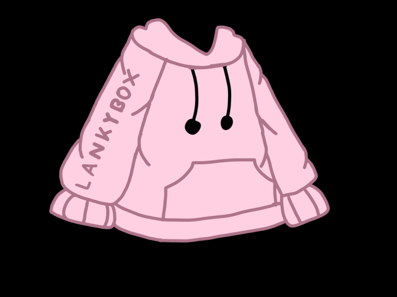 Утка Мандаринка